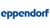 Logo đối tác 0