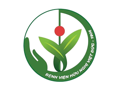 Logo đối tác 6